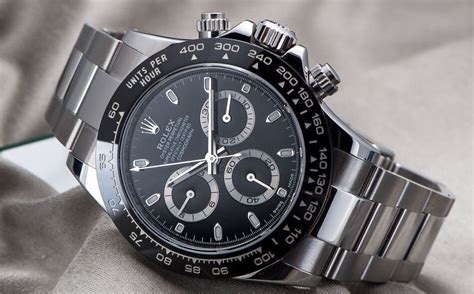 rolex cosmograph daytona chrono24